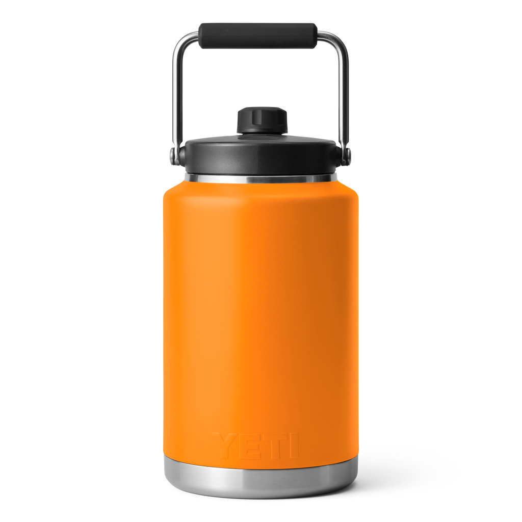 Rambler® One Gallon (3.8L) Jug