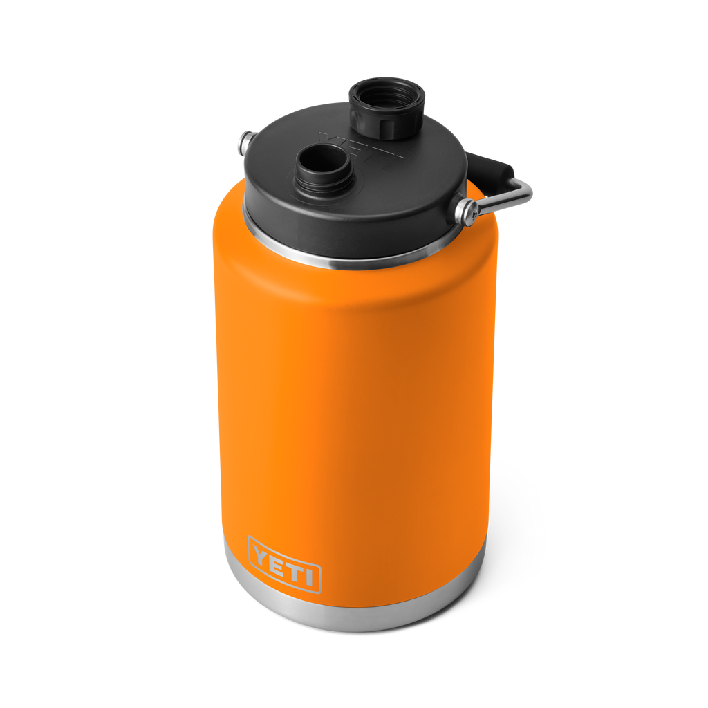 Rambler® One Gallon (3.8L) Jug
