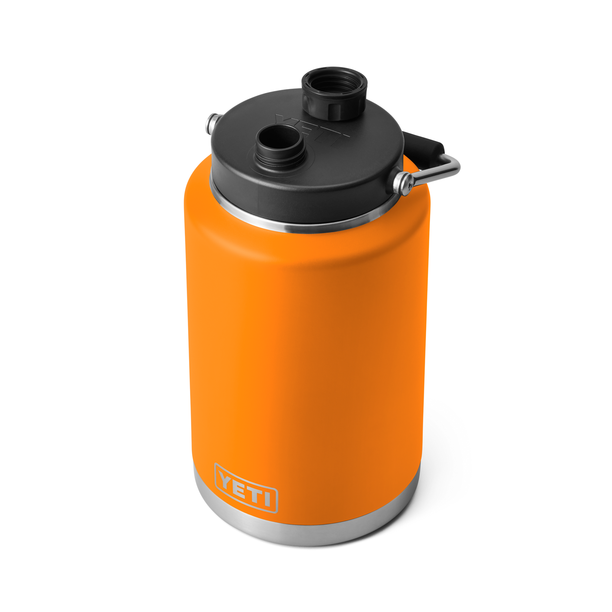 Rambler® One Gallon (3.8L) Jug