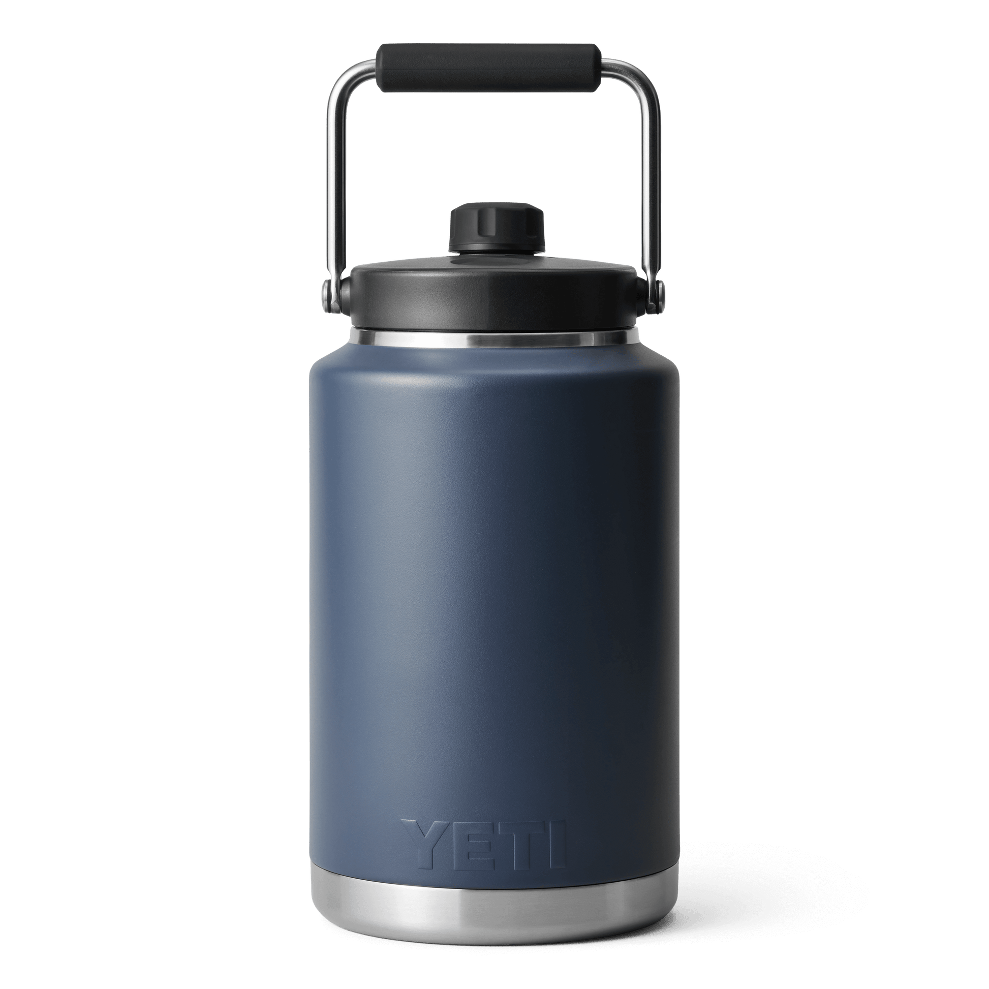 Rambler® One Gallon (3.8L) Jug