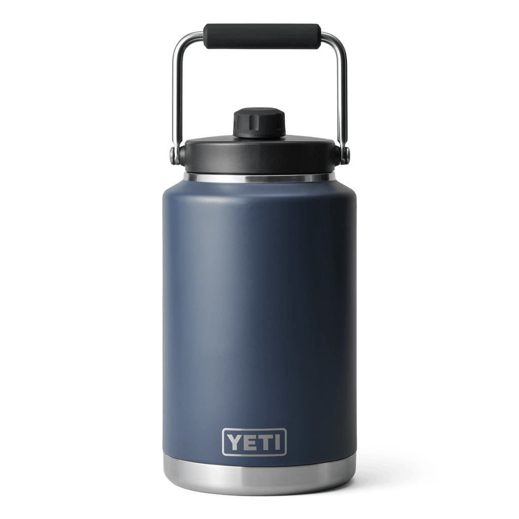 Rambler® One Gallon (3.8L) Jug