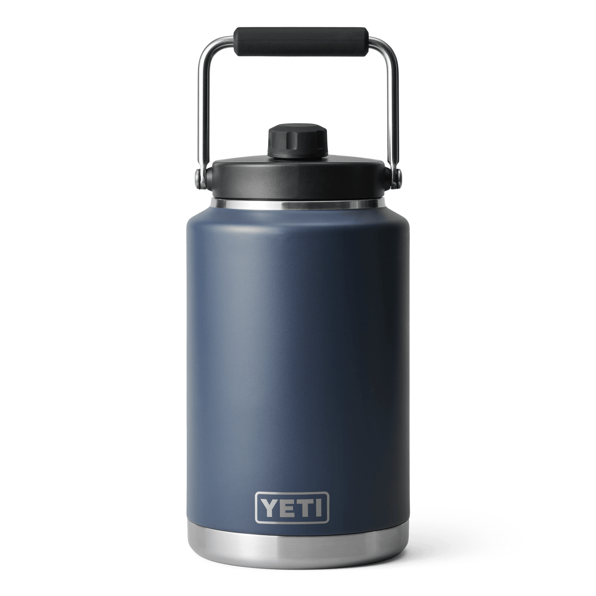 Rambler® One Gallon (3.8L) Jug