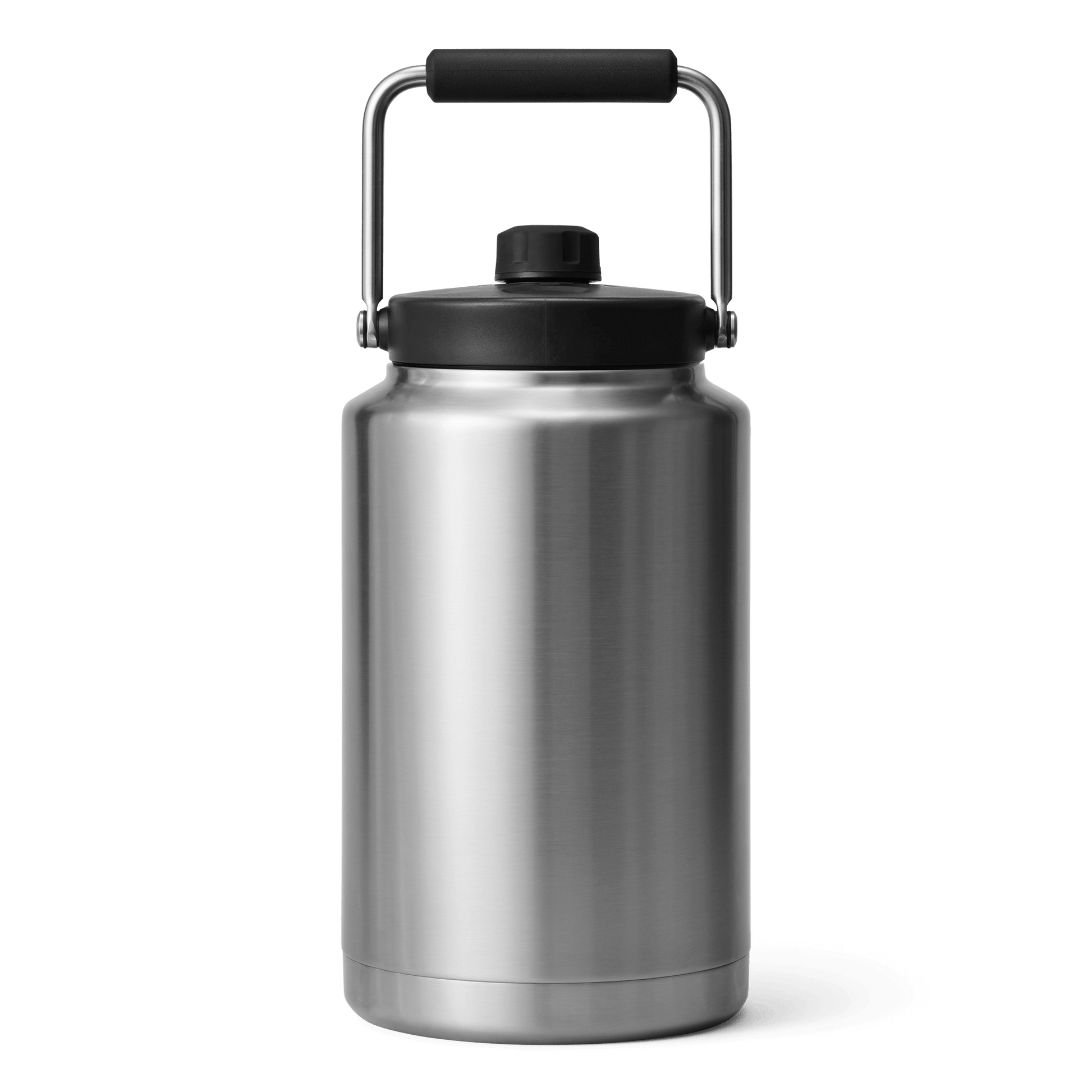 Rambler® One Gallon (3.8L) Jug