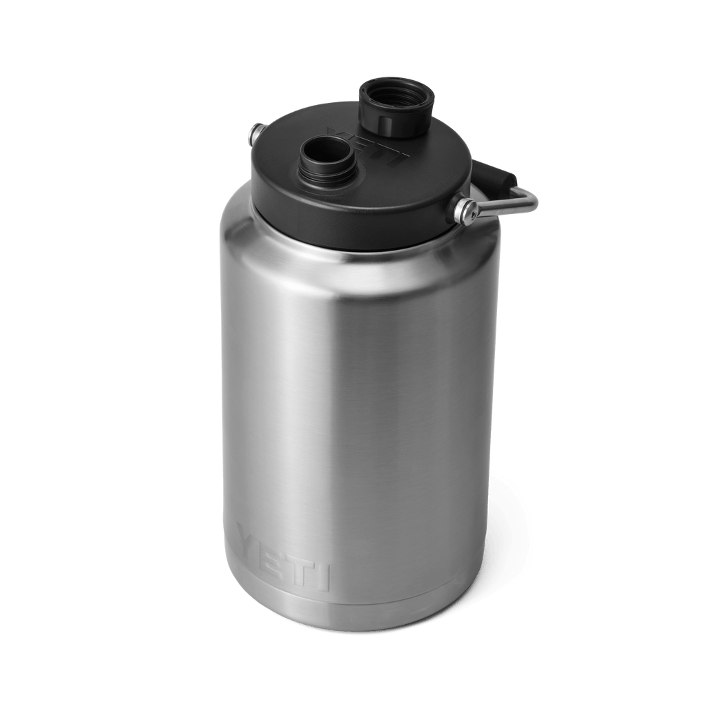 Rambler® One Gallon (3.8L) Jug