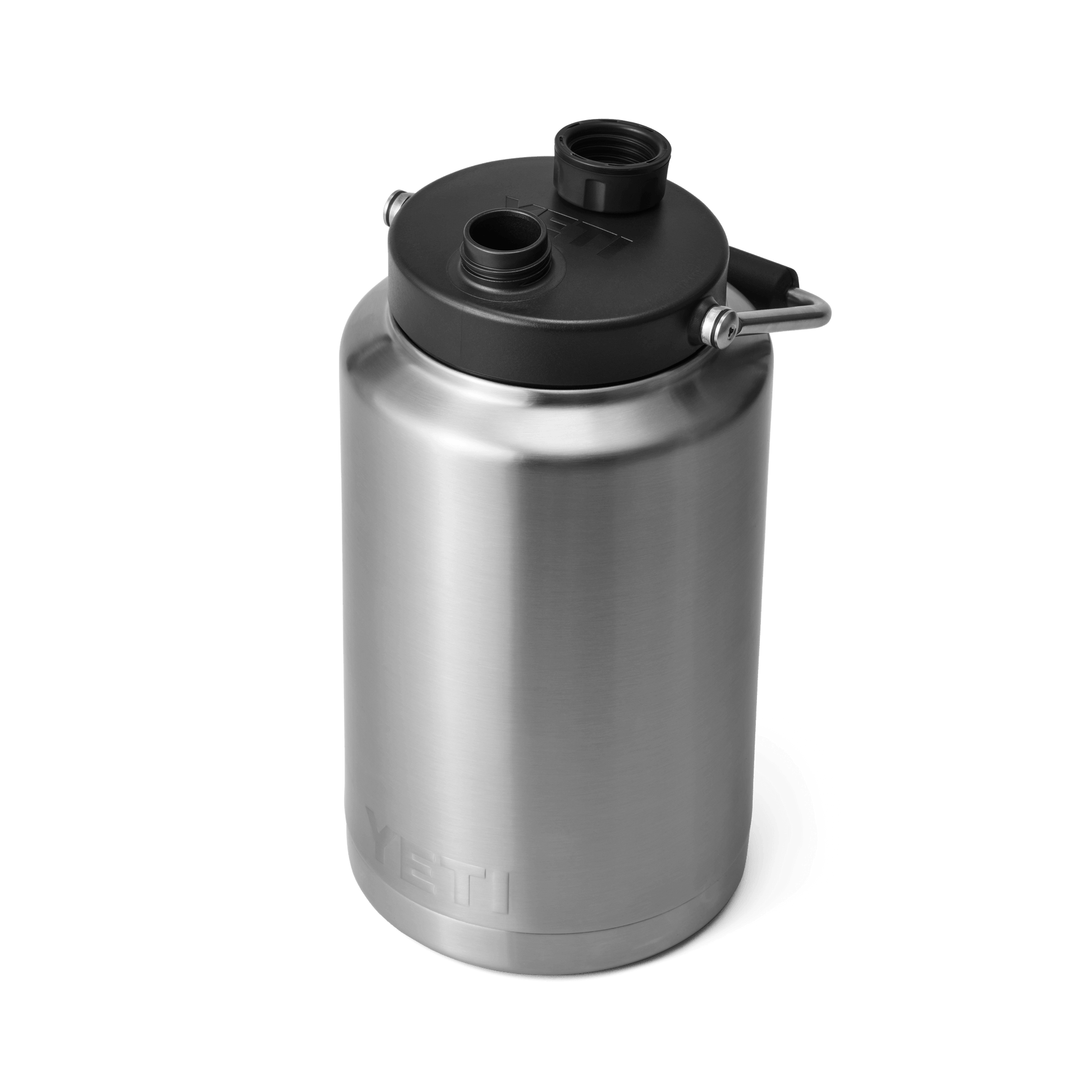 Rambler® One Gallon (3.8L) Jug