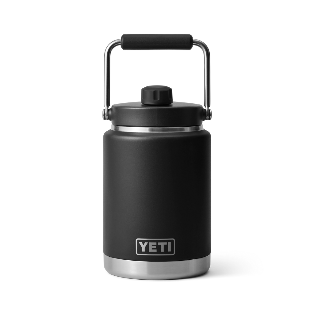 Rambler® 1/2-Gallon (1.9L) Jug
