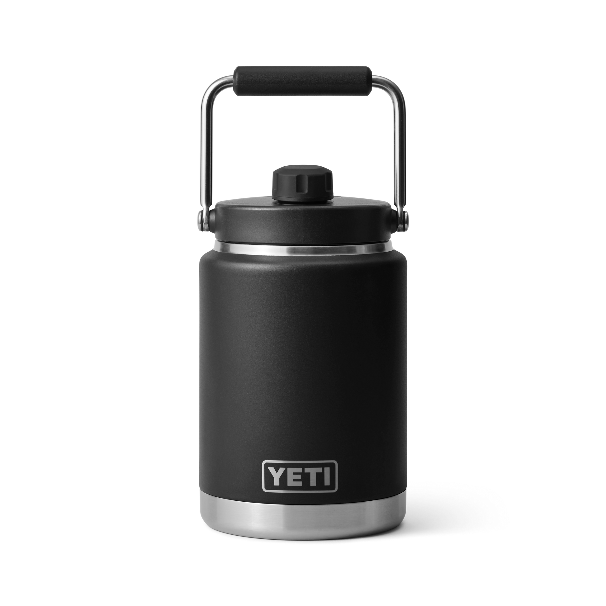 Rambler® 1/2-Gallon (1.9L) Jug