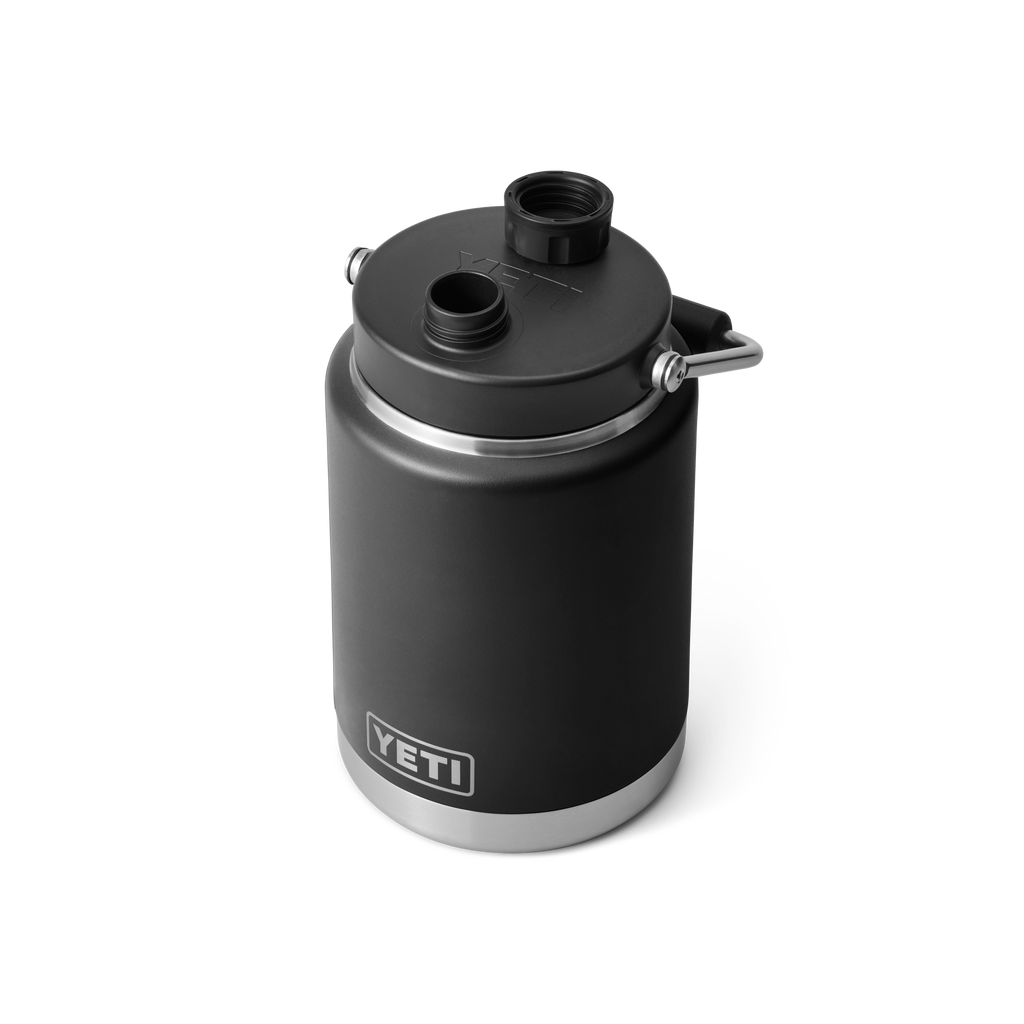 Rambler® 1/2-Gallon (1.9L) Jug