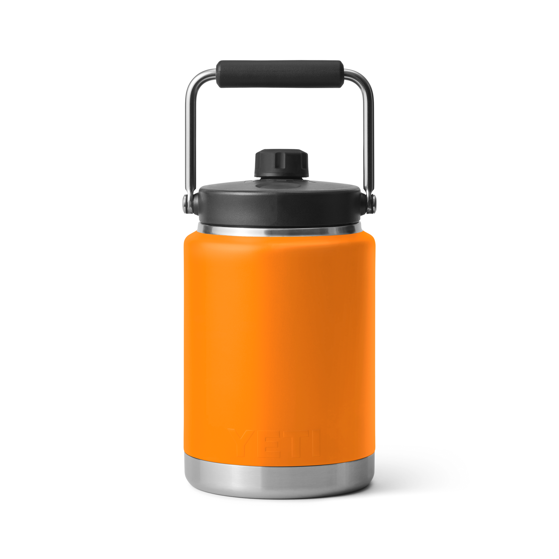 Rambler® 1/2-Gallon (1.9L) Jug