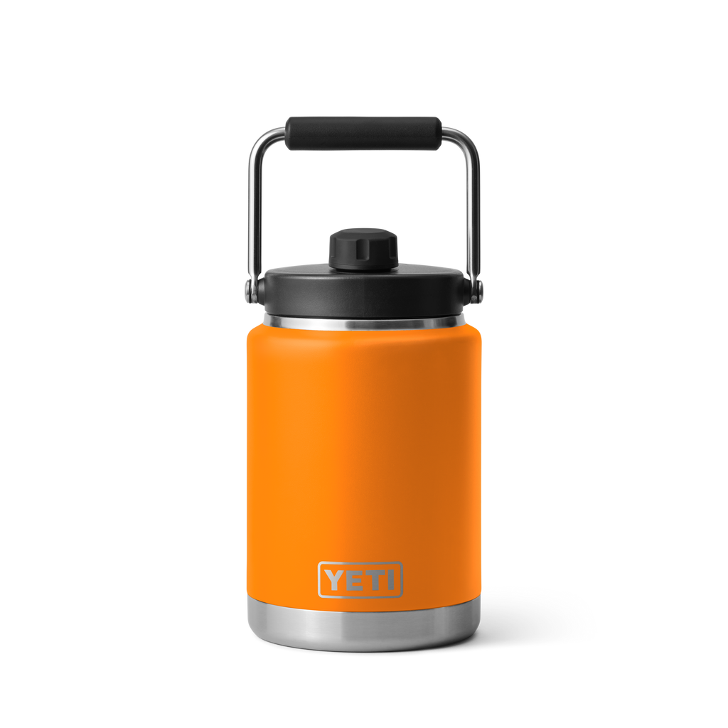 Rambler® 1/2-Gallon (1.9L) Jug