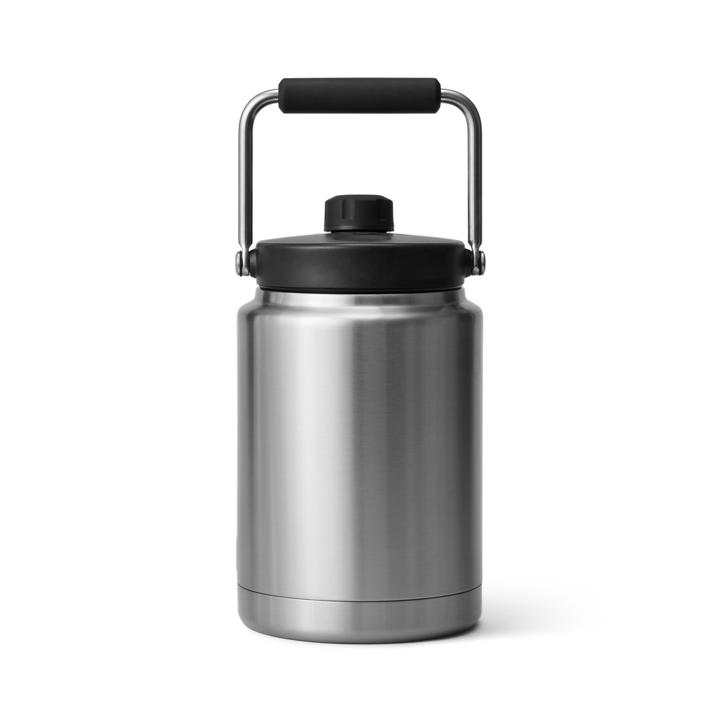 Rambler® 1/2-Gallon (1.9L) Jug