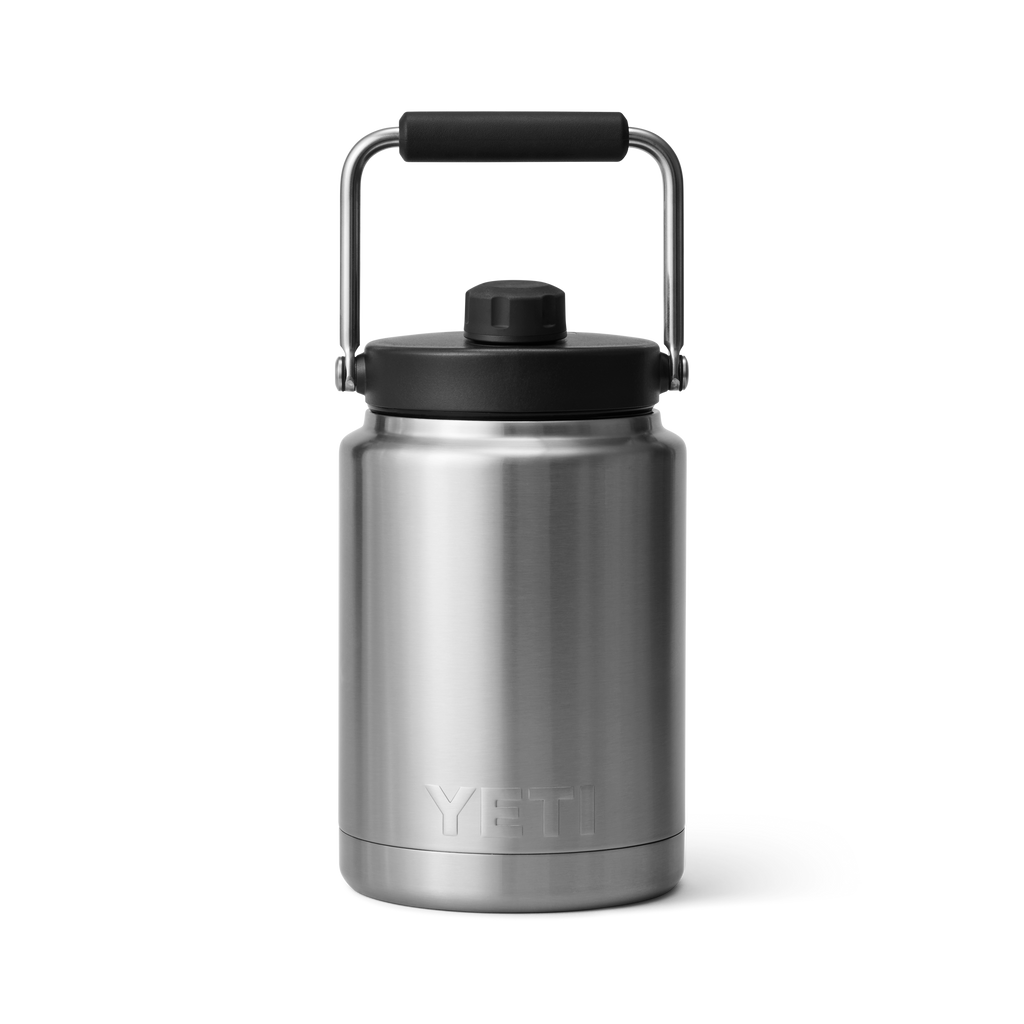 Rambler® 1/2-Gallon (1.9L) Jug