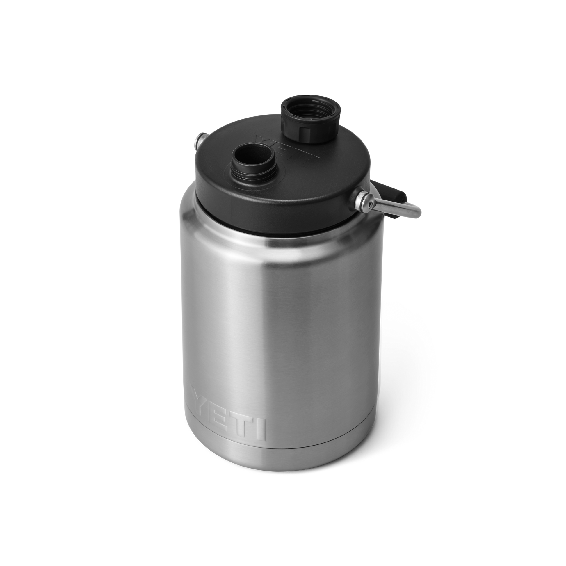 Rambler® 1/2-Gallon (1.9L) Jug