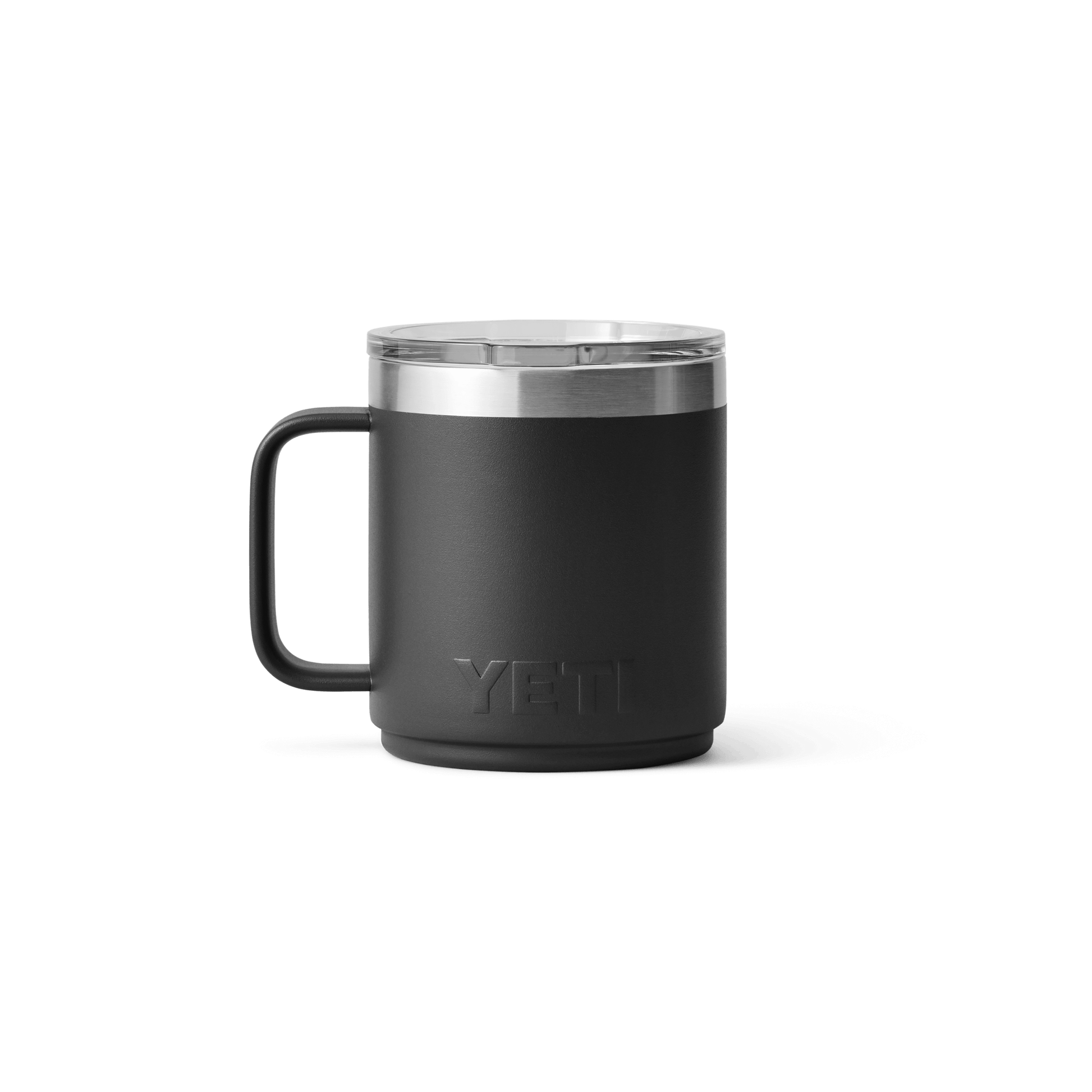Rambler® 10 oz (296 ml) Stackable Mug