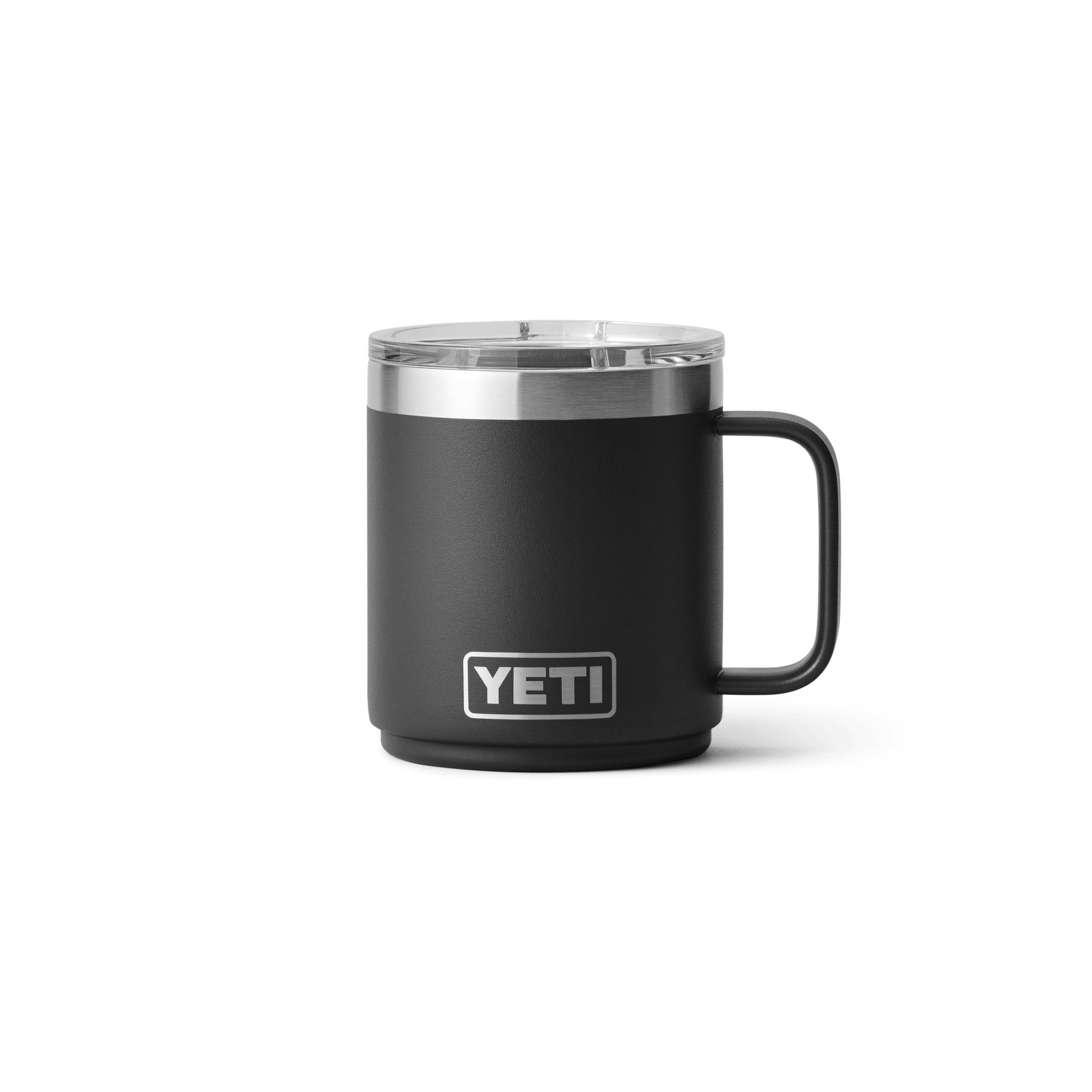 Rambler® 10 oz (296 ml) Stackable Mug