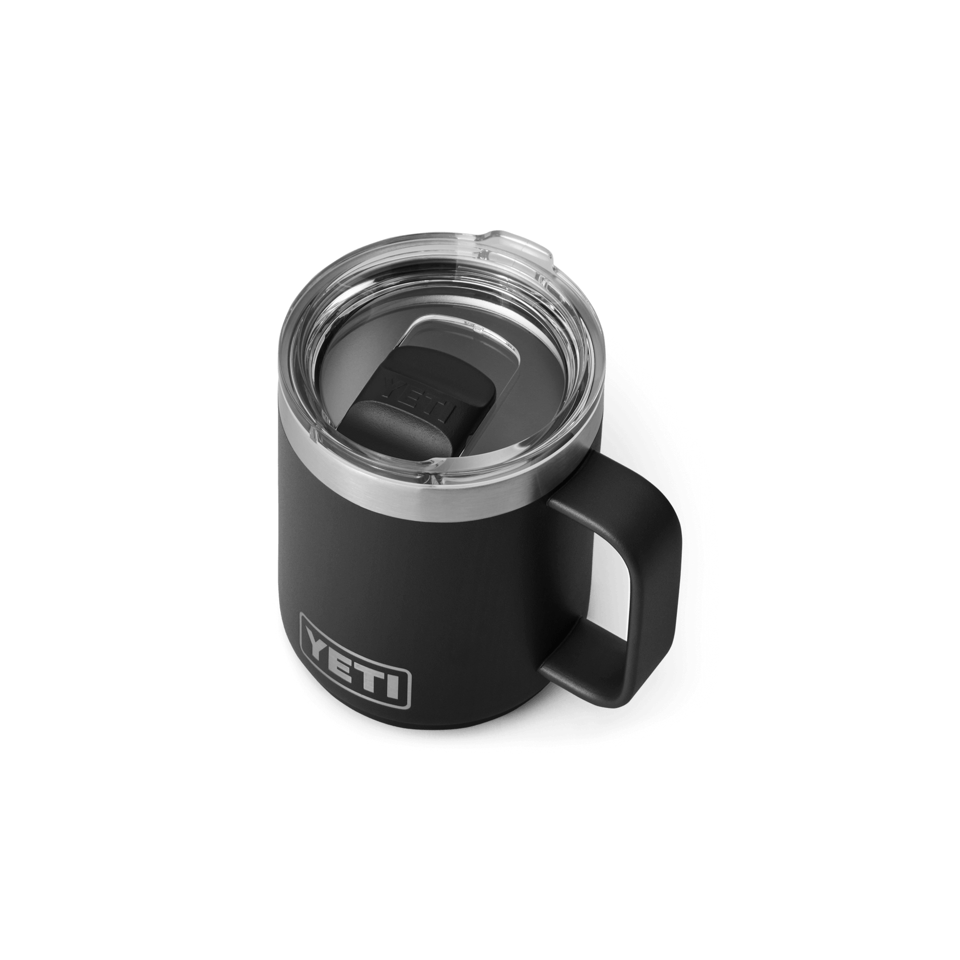 Rambler® 10 oz (296 ml) Stackable Mug