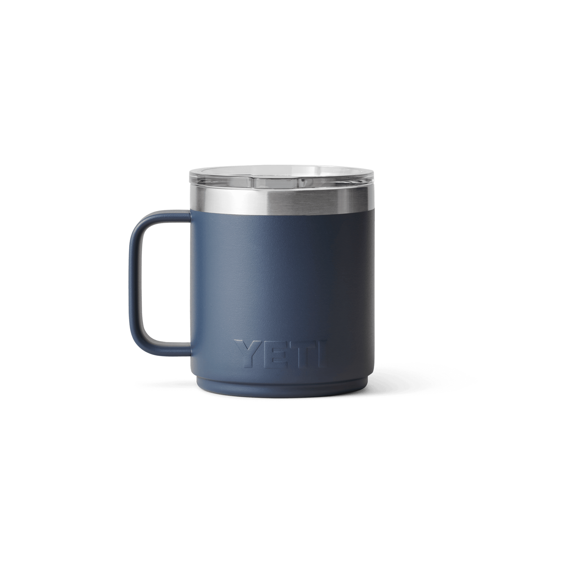 Rambler® 10 oz (296 ml) Stackable Mug