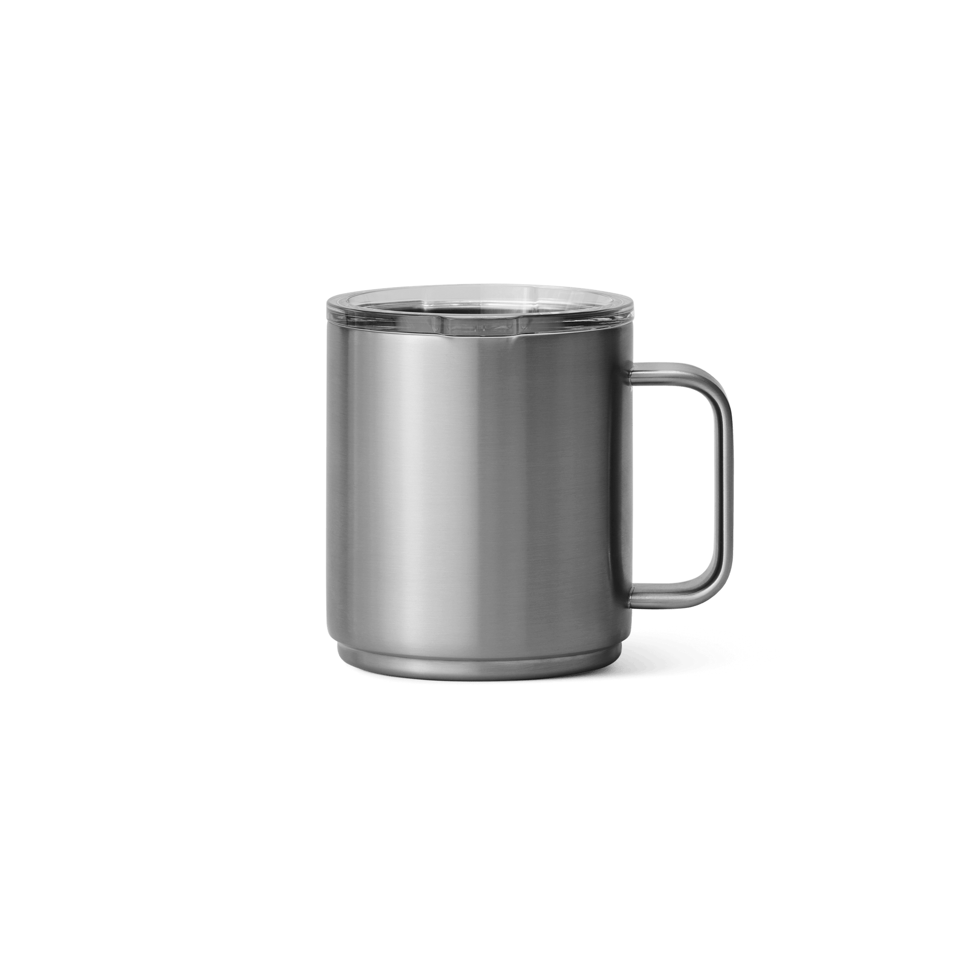 Rambler® 10 oz (296 ml) Stackable Mug