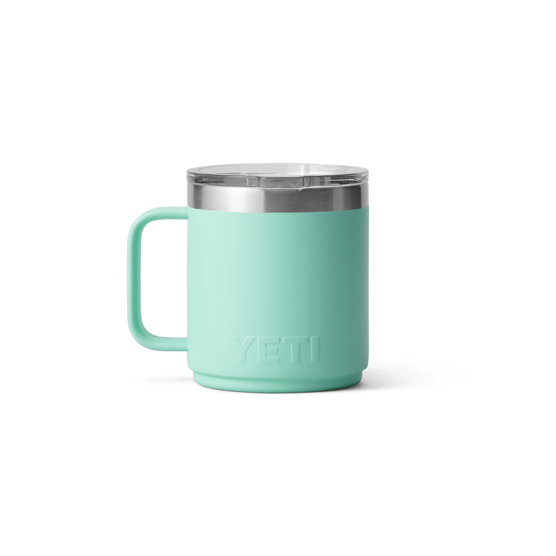 Rambler® 10 oz (296 ml) Stackable Mug