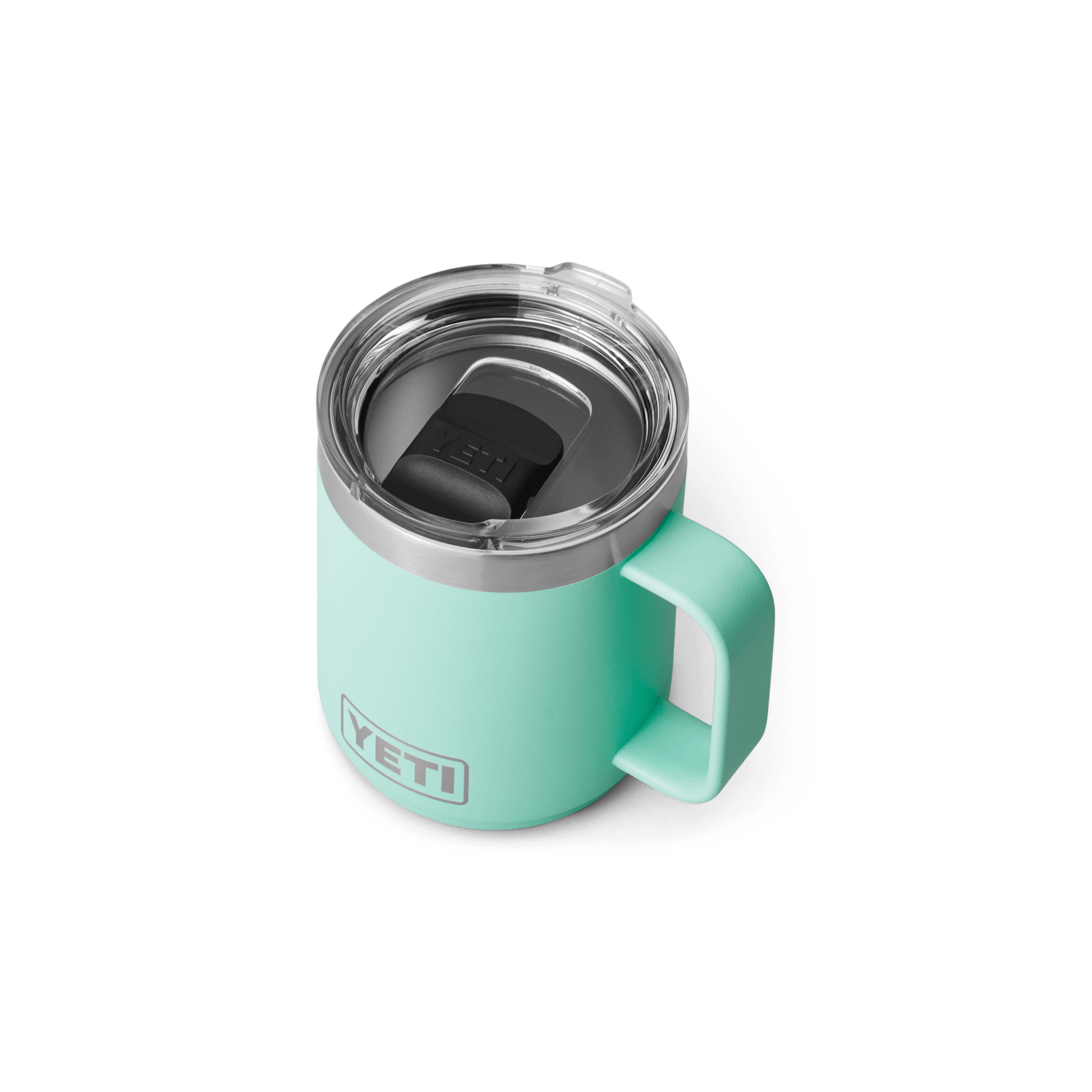 Rambler® 10 oz (296 ml) Stackable Mug