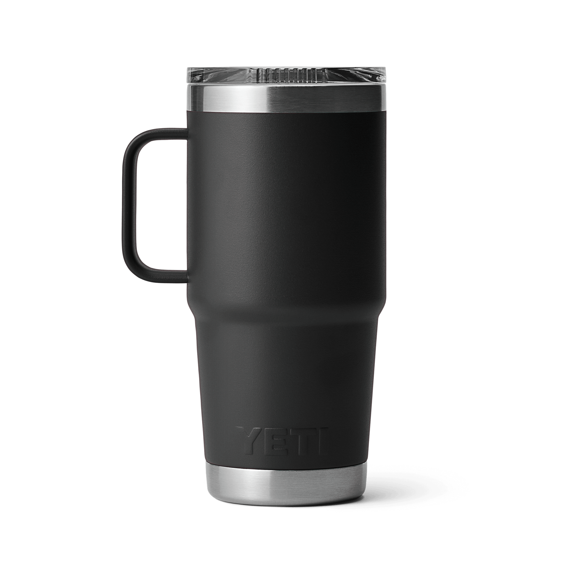 Rambler® 20 oz (591 ml) Travel Mug