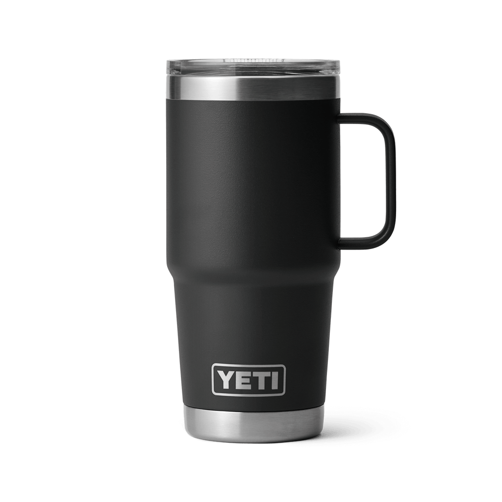 Rambler® 20 oz (591 ml) Travel Mug