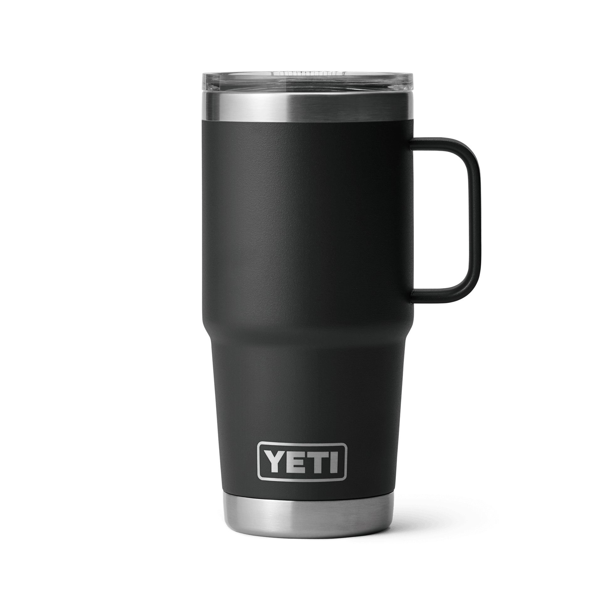 Rambler® 20 oz (591 ml) Travel Mug