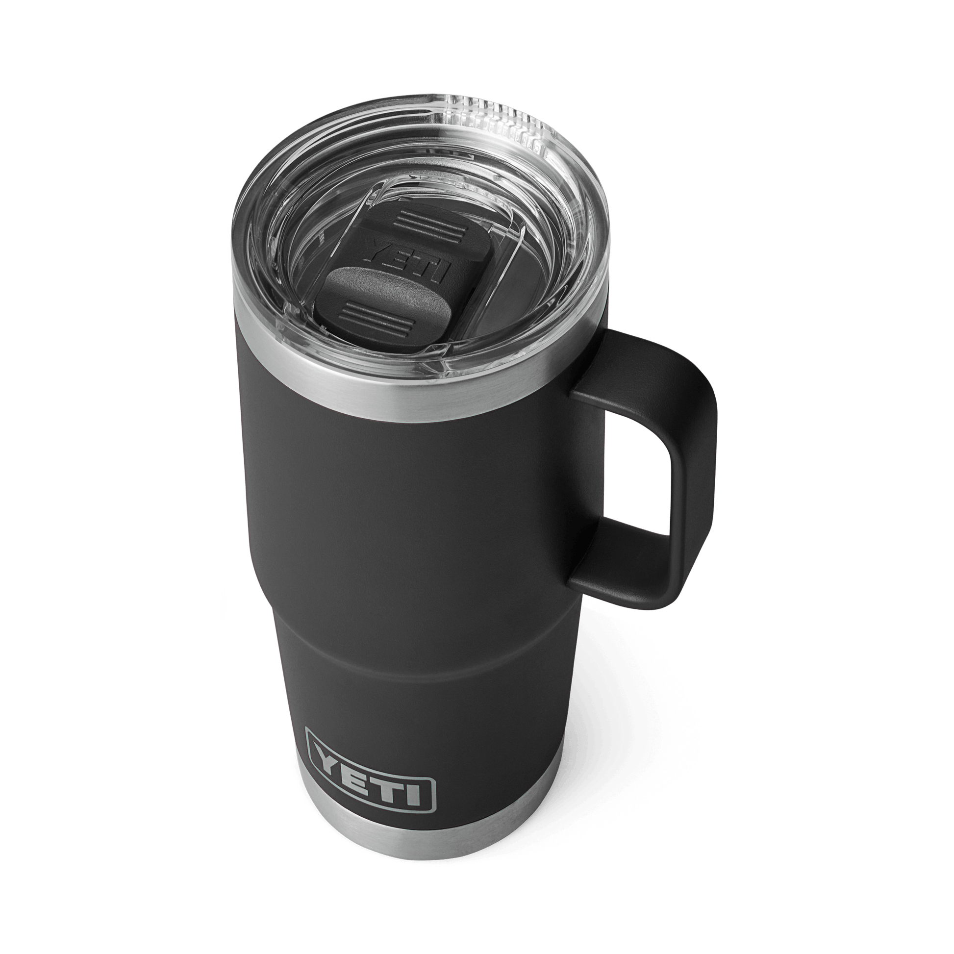 Rambler® 20 oz (591 ml) Travel Mug