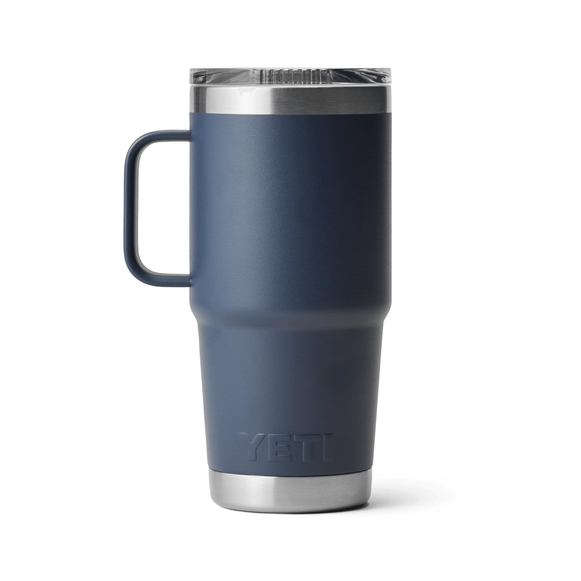 Rambler® 20 oz (591 ml) Travel Mug