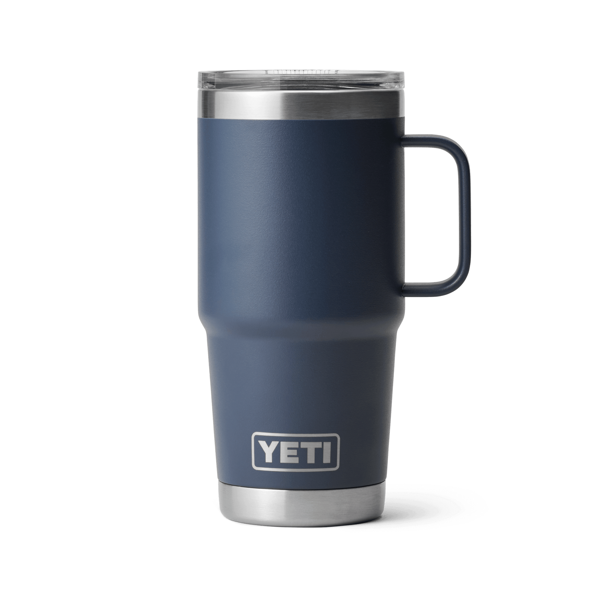Rambler® 20 oz (591 ml) Travel Mug