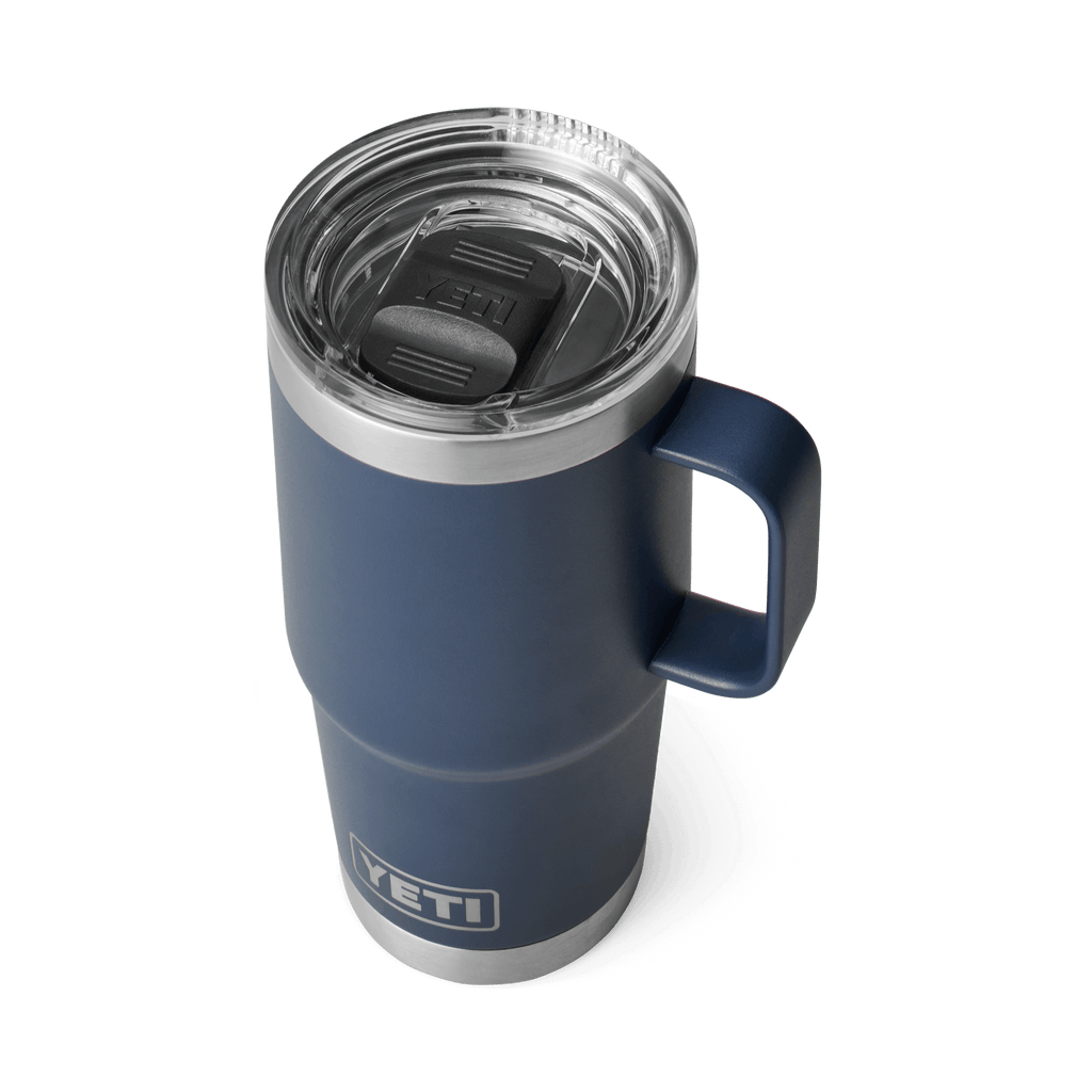 Rambler® 20 oz (591 ml) Travel Mug