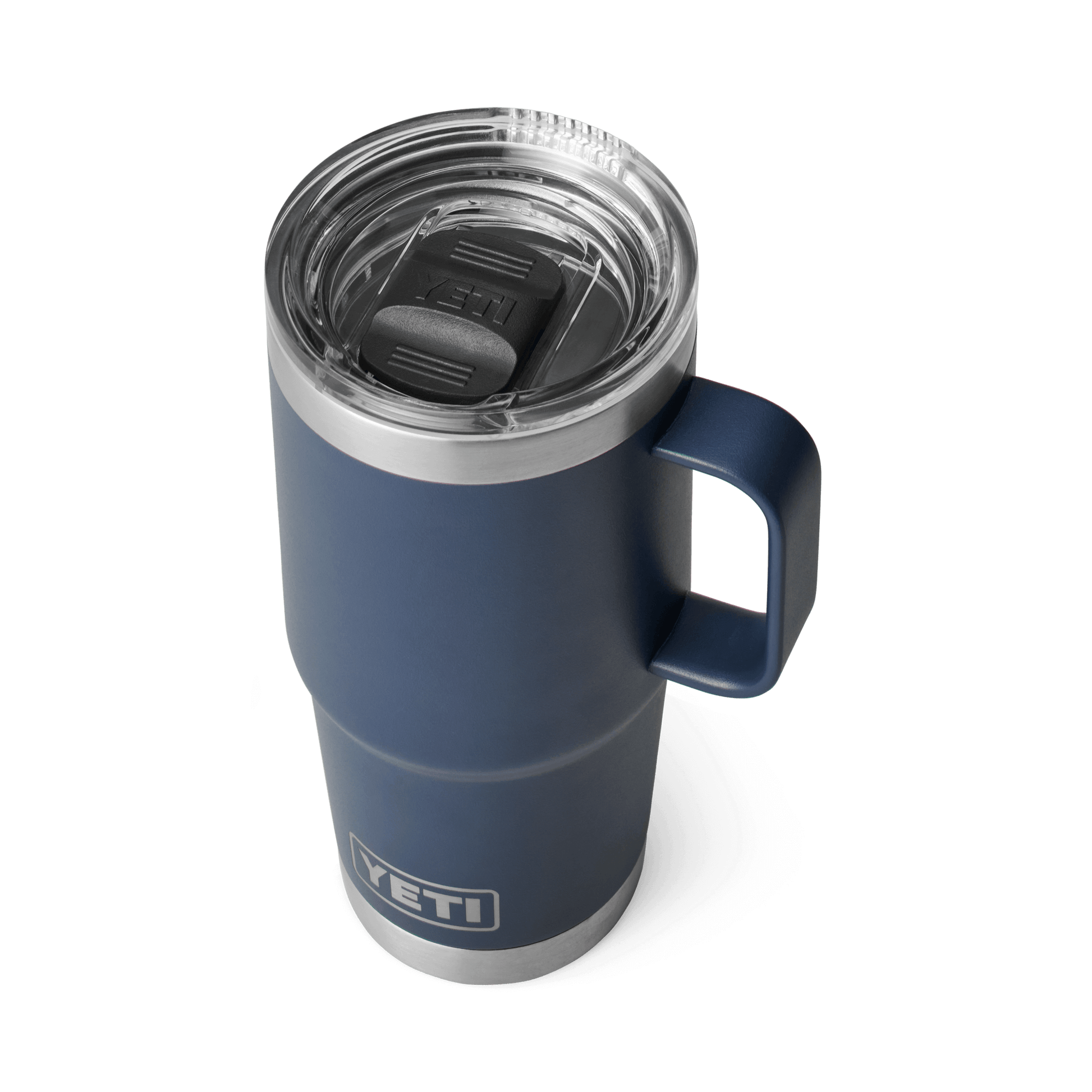 Rambler® 20 oz (591 ml) Travel Mug