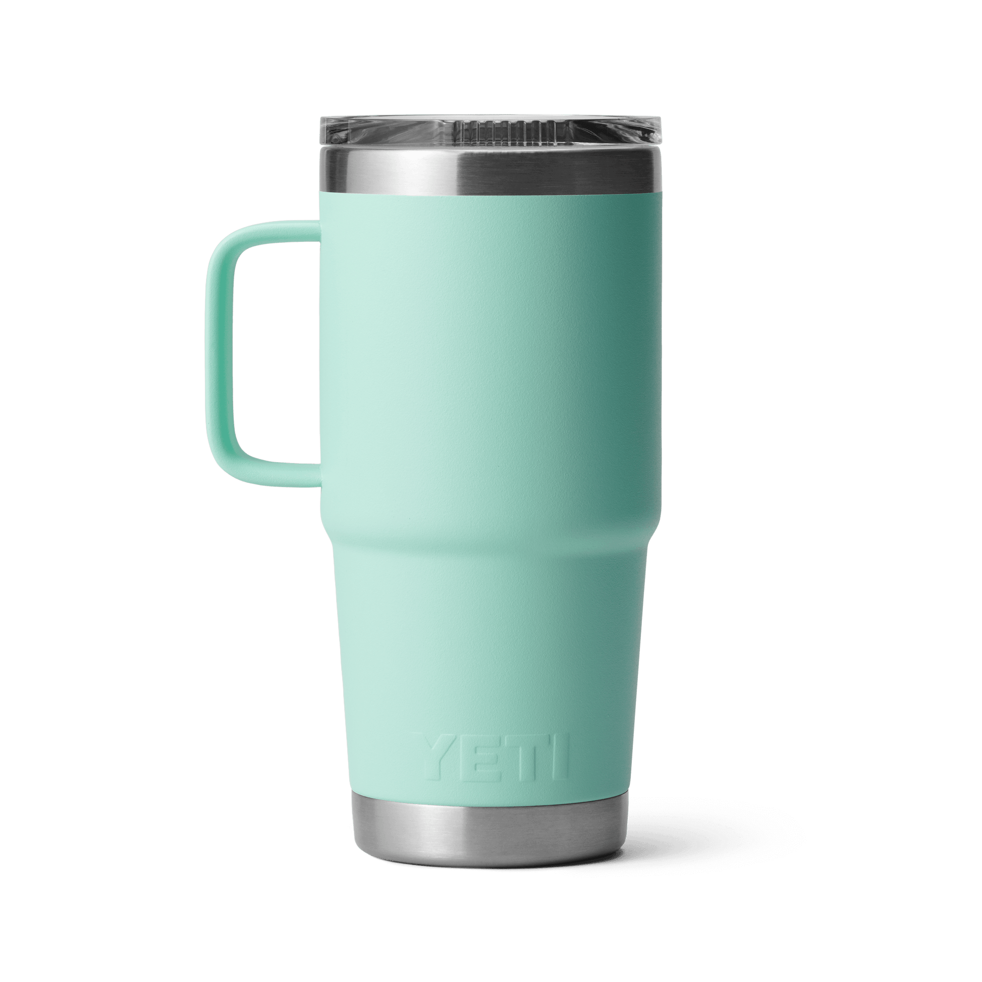 Rambler® 20 oz (591 ml) Travel Mug