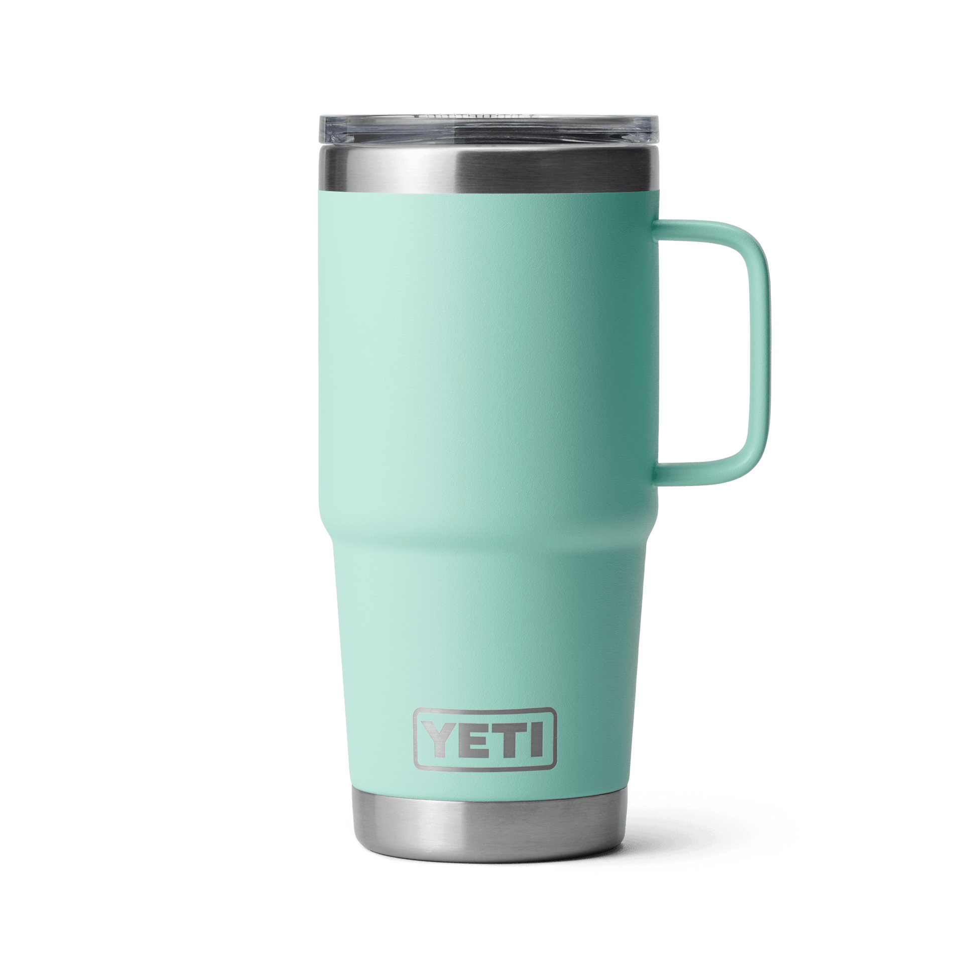 Rambler® 20 oz (591 ml) Travel Mug