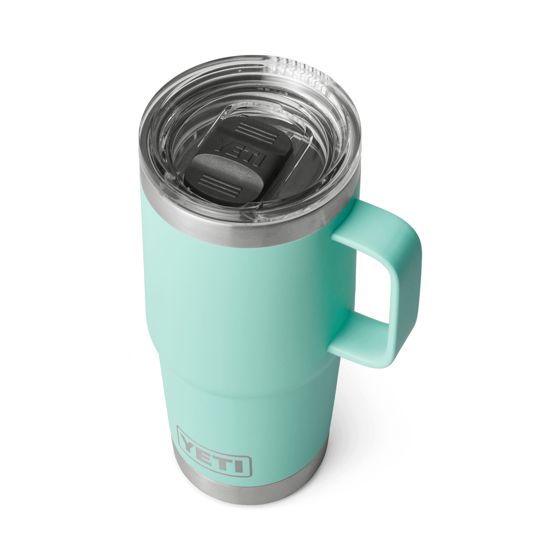 Rambler® 20 oz (591 ml) Travel Mug