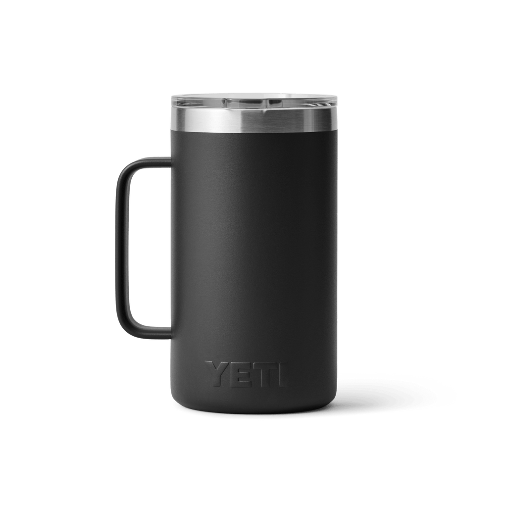 Rambler® 24 oz (710 ml) Mug