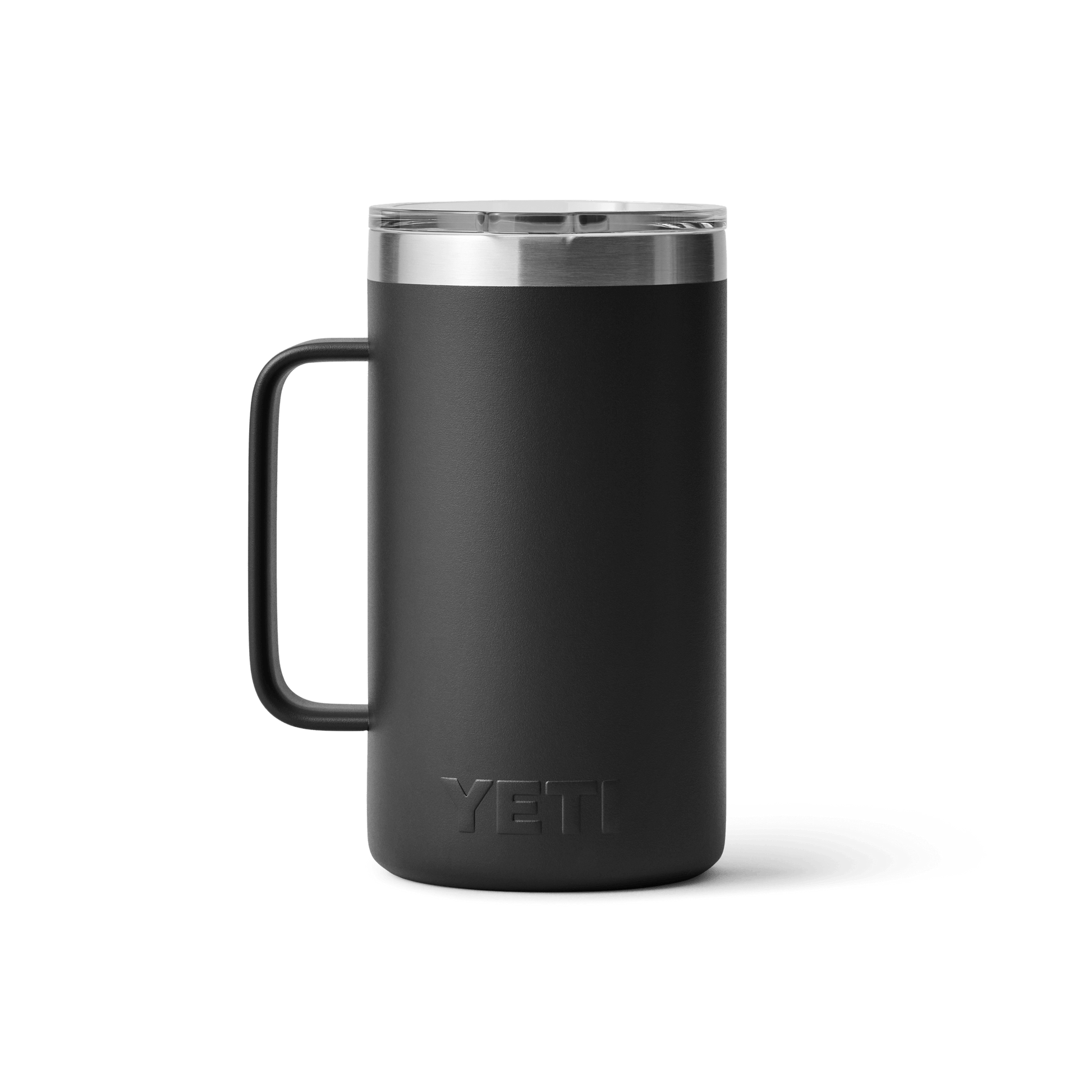 Rambler® 24 oz (710 ml) Mug