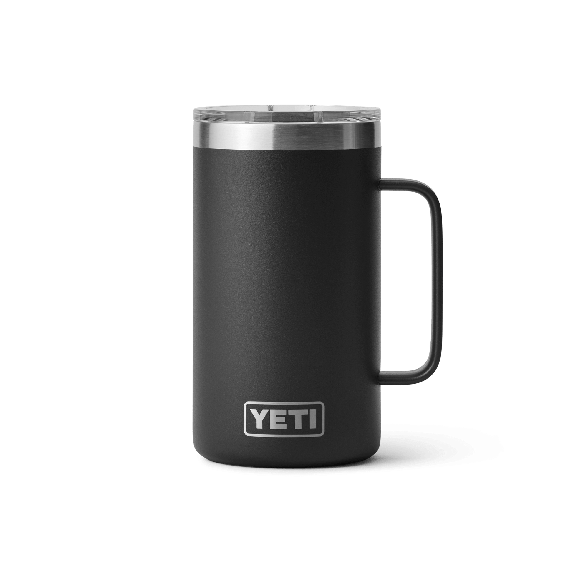 Rambler® 24 oz (710 ml) Mug