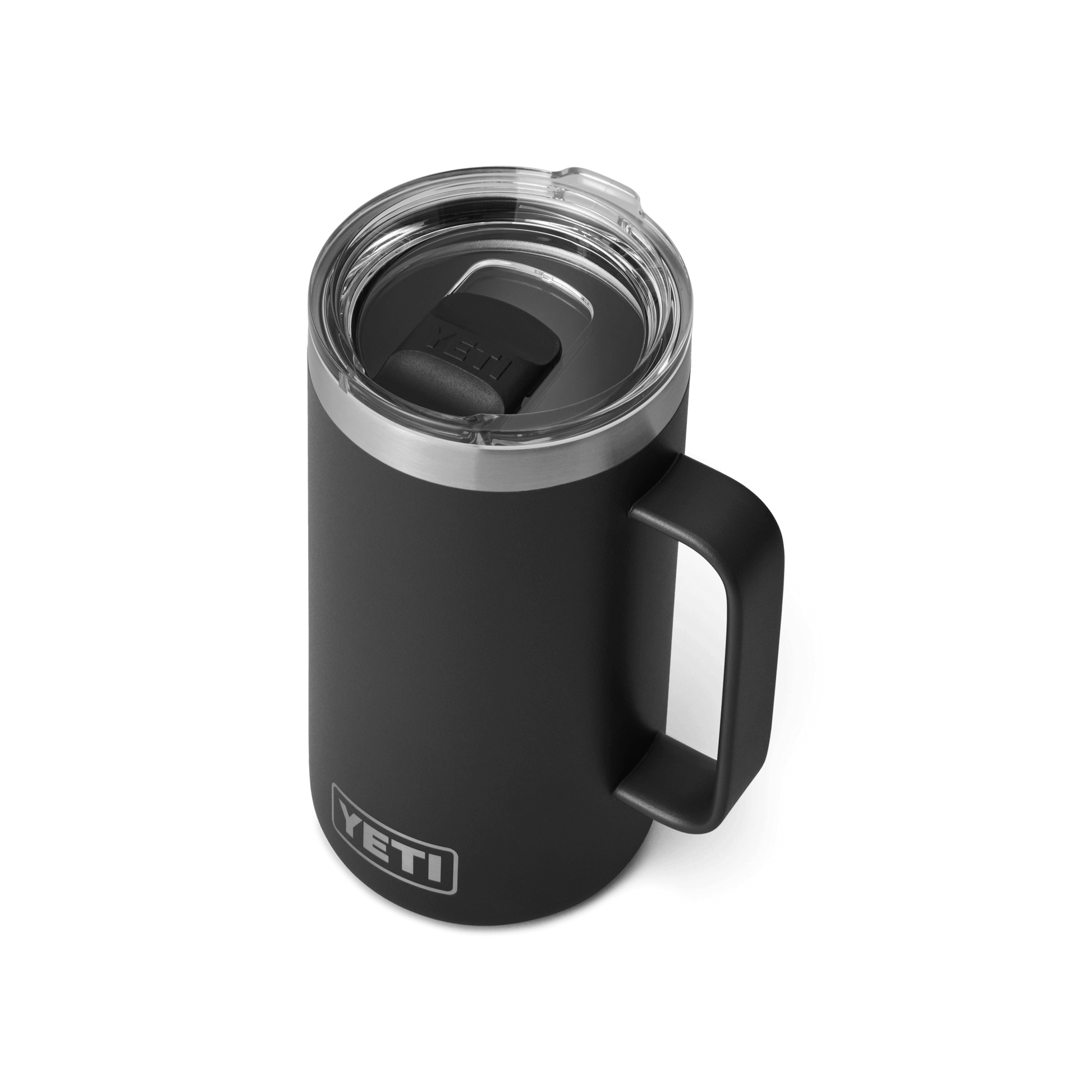 Rambler® 24 oz (710 ml) Mug