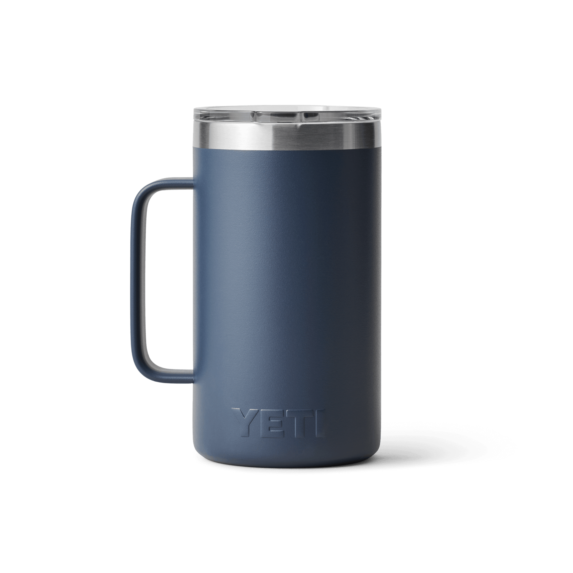 Rambler® 24 oz (710 ml) Mug