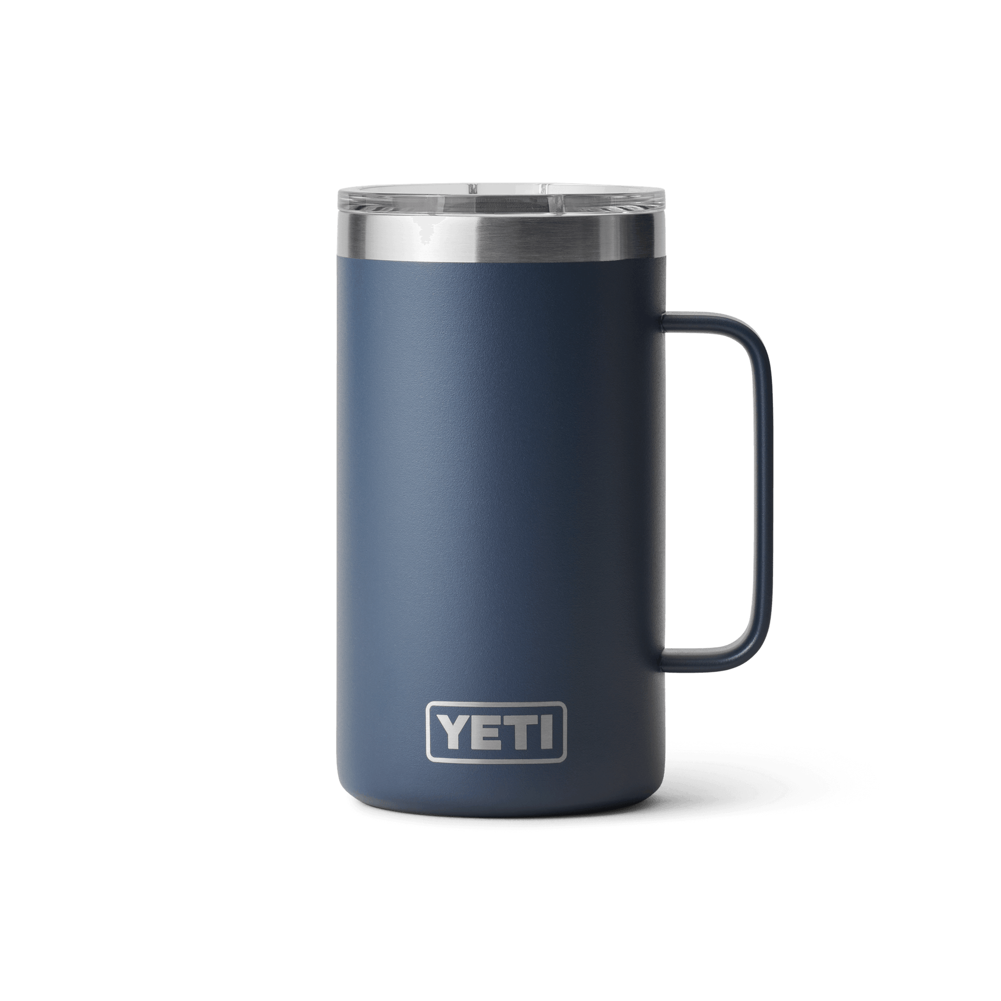 Rambler® 24 oz (710 ml) Mug