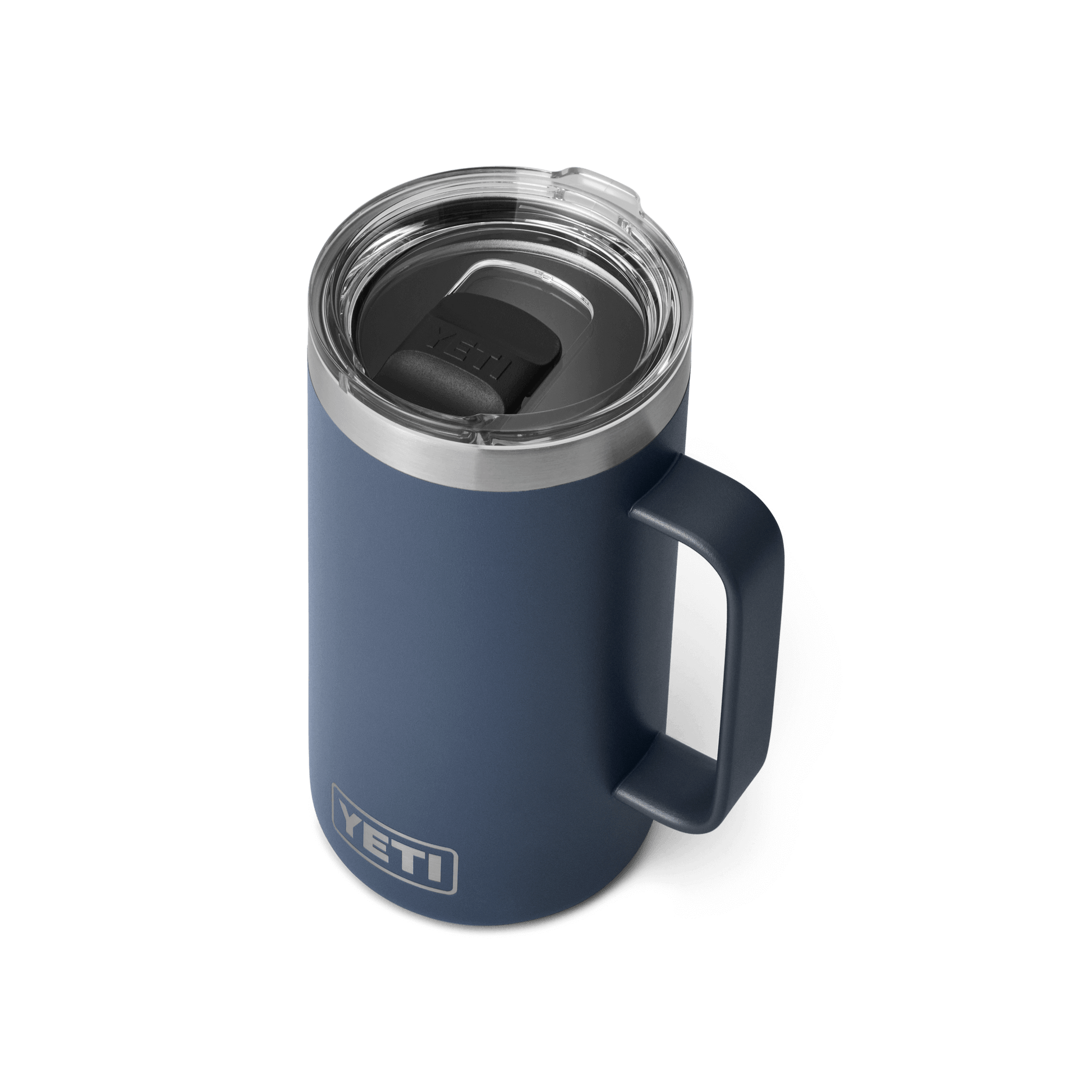 Rambler® 24 oz (710 ml) Mug