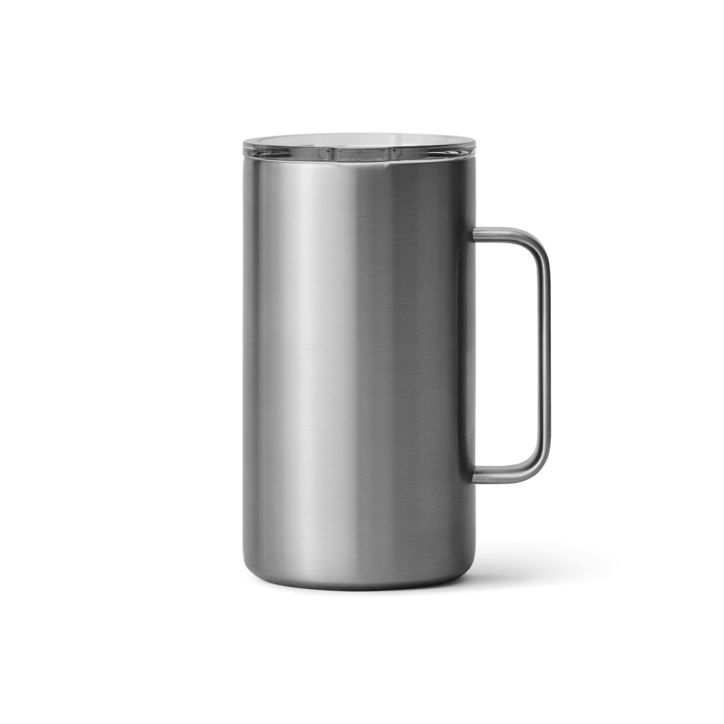 Rambler® 24 oz (710 ml) Mug