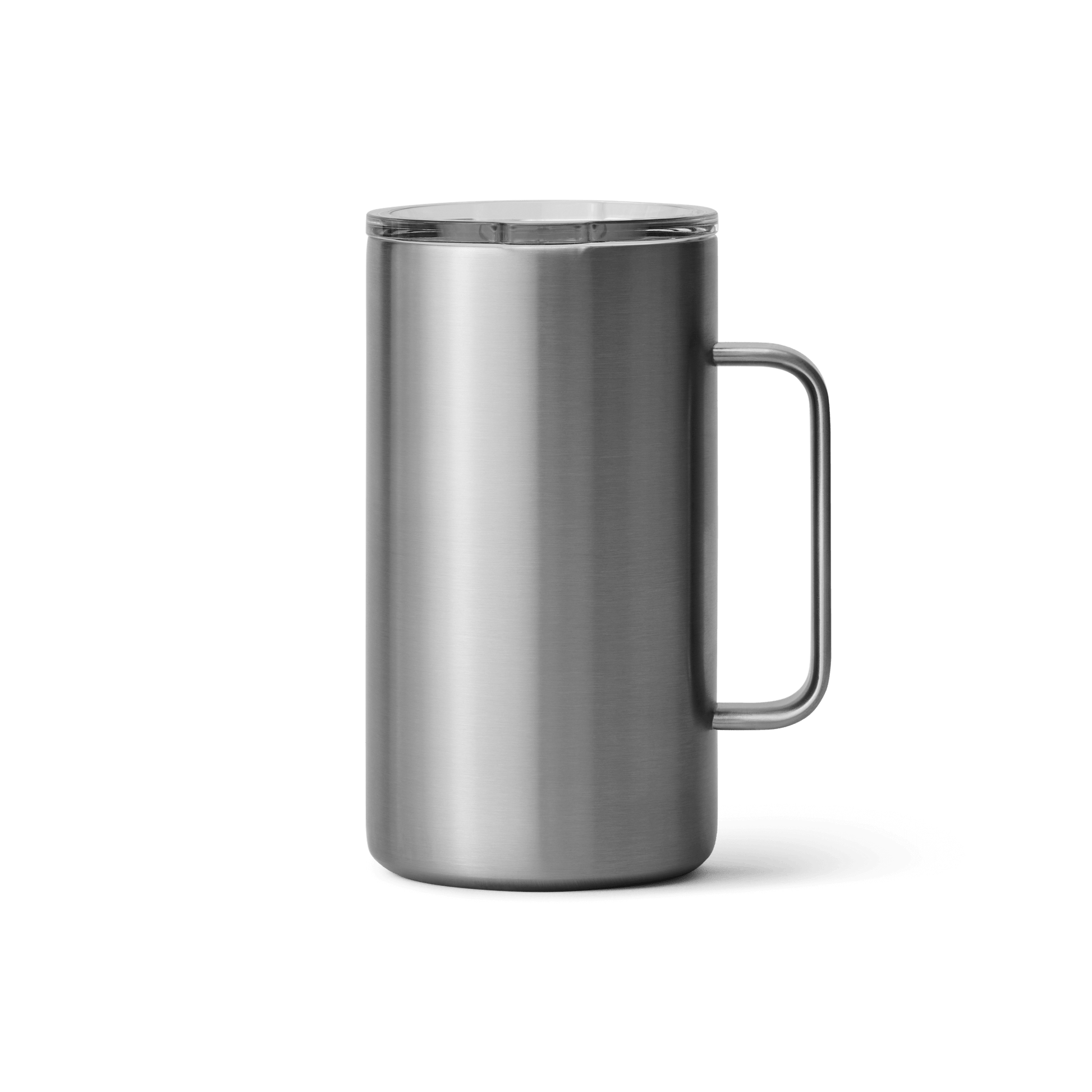 Rambler® 24 oz (710 ml) Mug