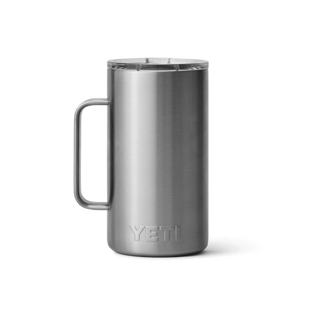 Rambler® 24 oz (710 ml) Mug