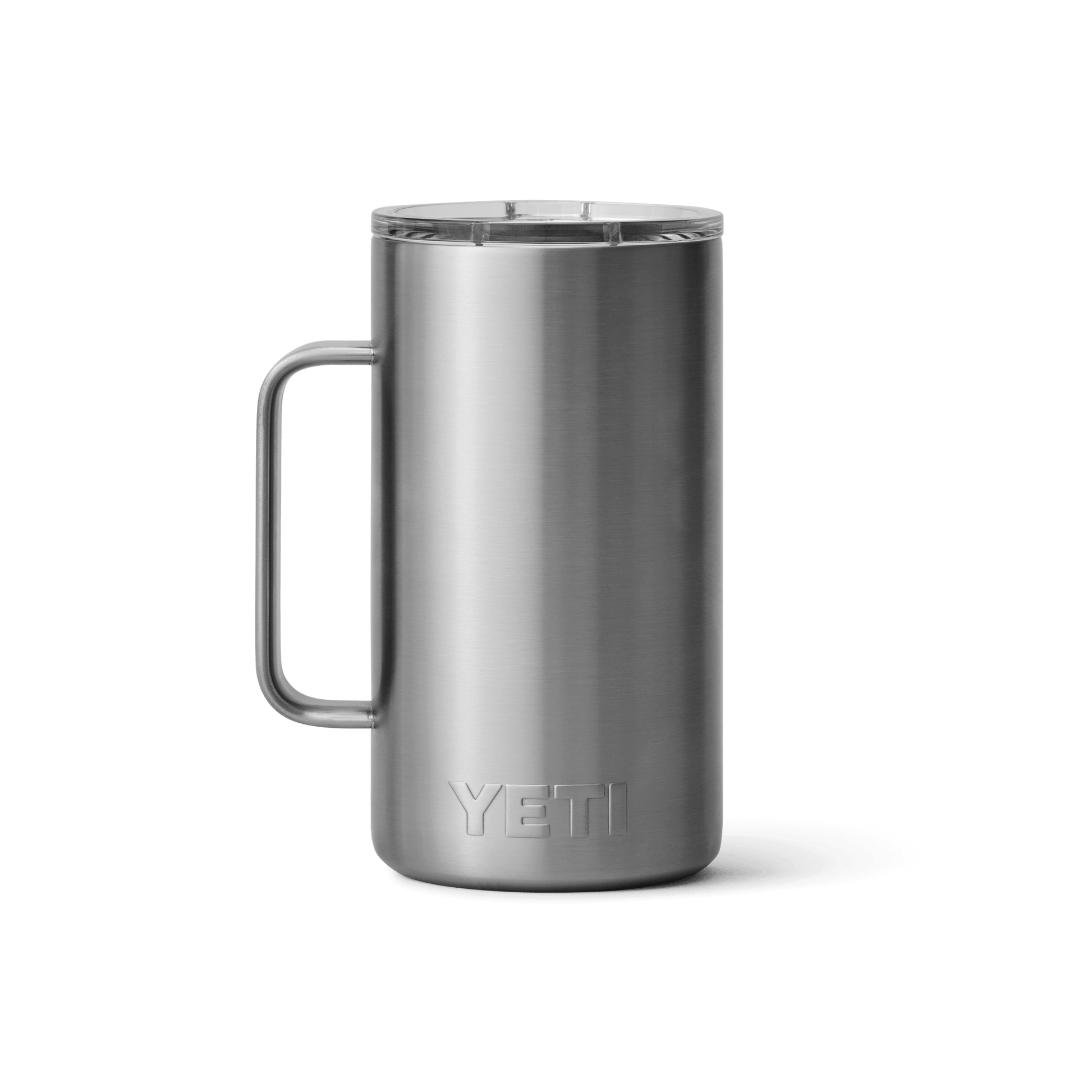 Rambler® 24 oz (710 ml) Mug