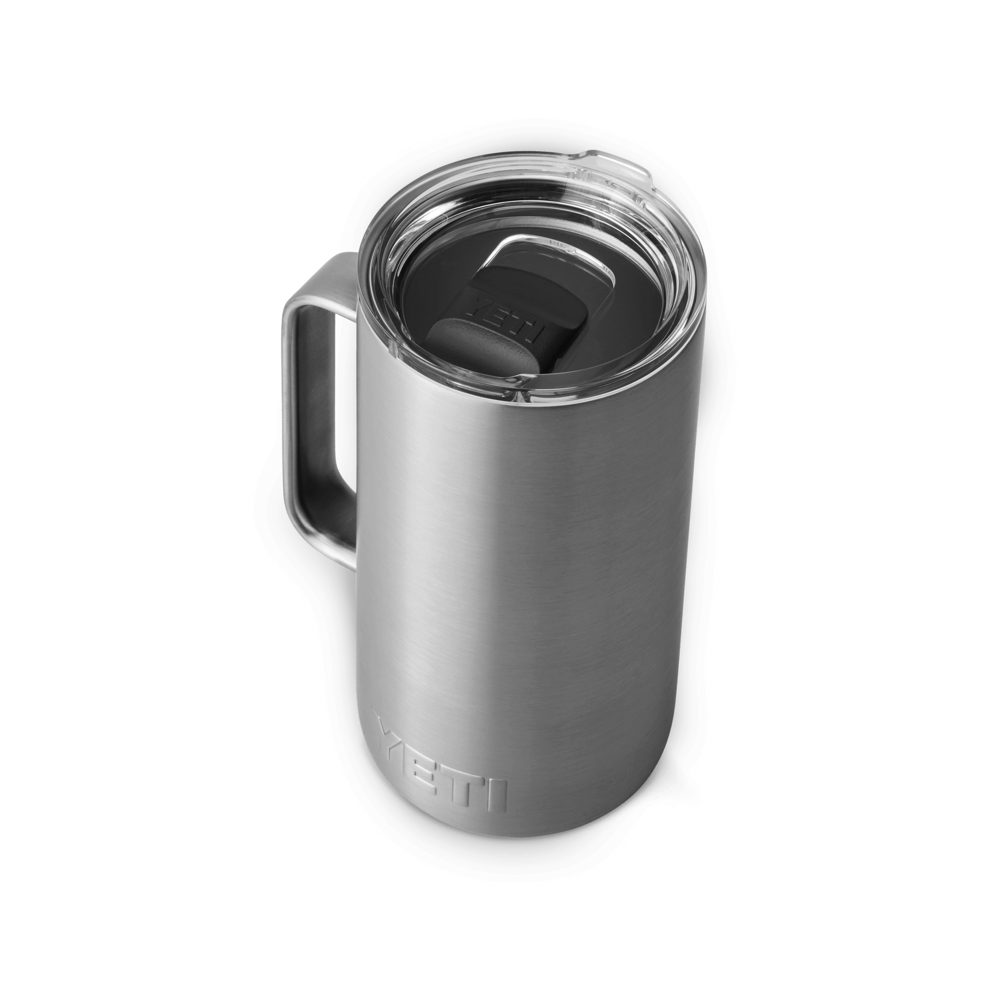 Rambler® 24 oz (710 ml) Mug