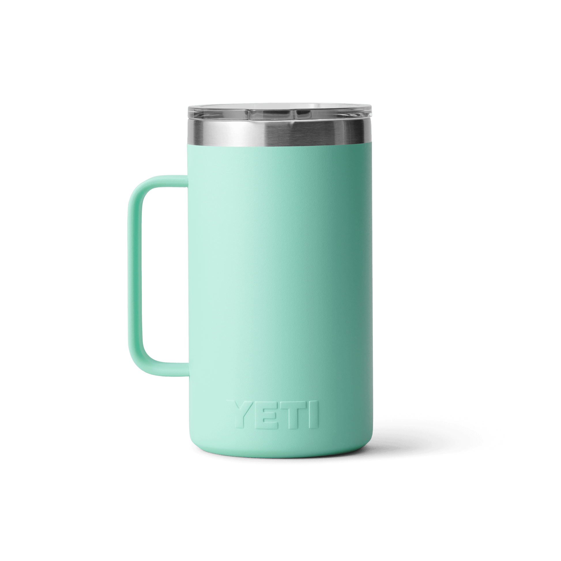 Rambler® 24 oz (710 ml) Mug