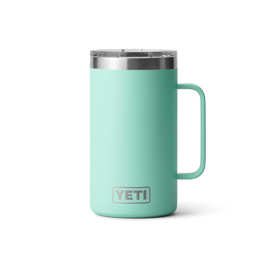 Rambler® 24 oz (710 ml) Mug