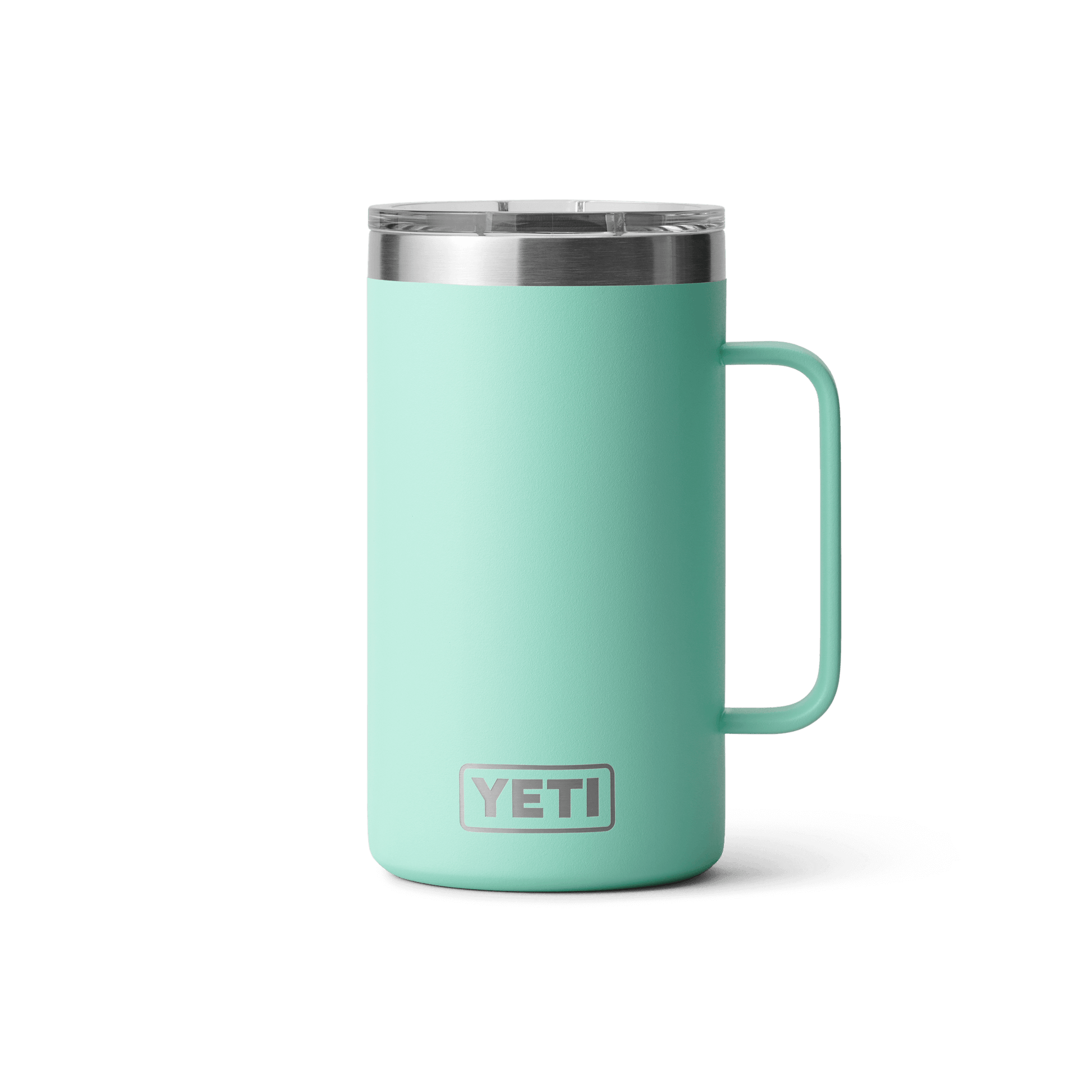 Rambler® 24 oz (710 ml) Mug